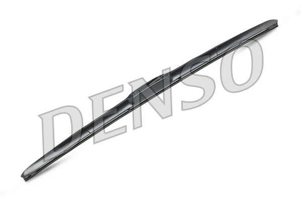 Гибридная щетка стеклоочистителя Denso Hybrid DUR-055L